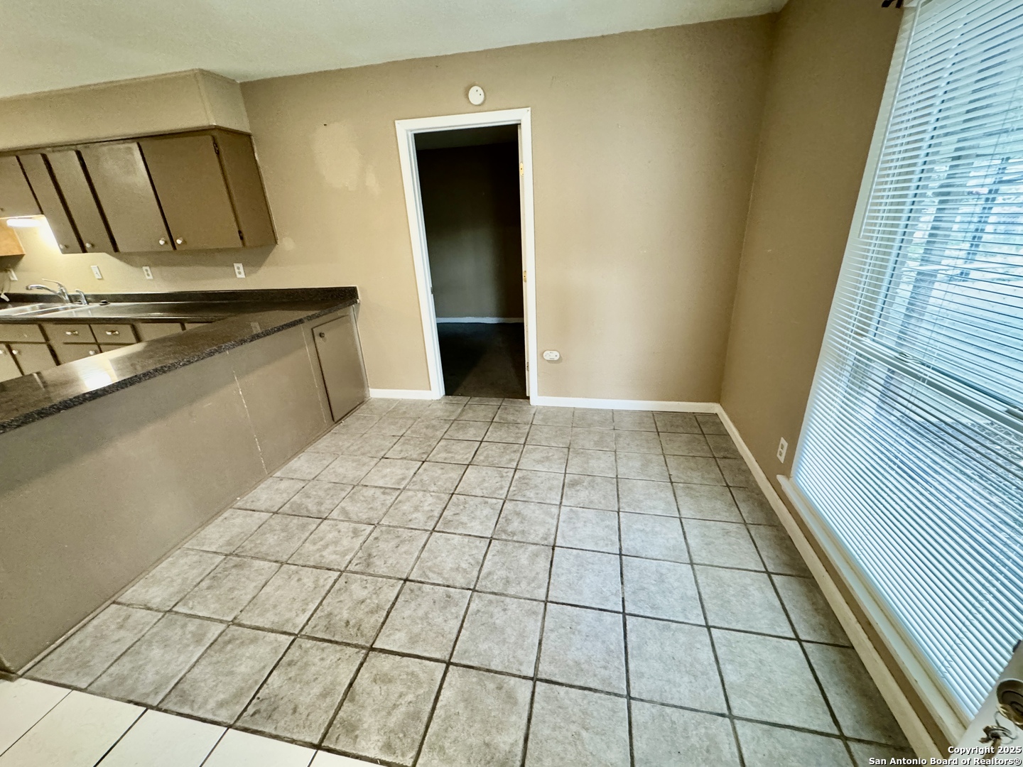146 Stapleton San Antonio TX 78227