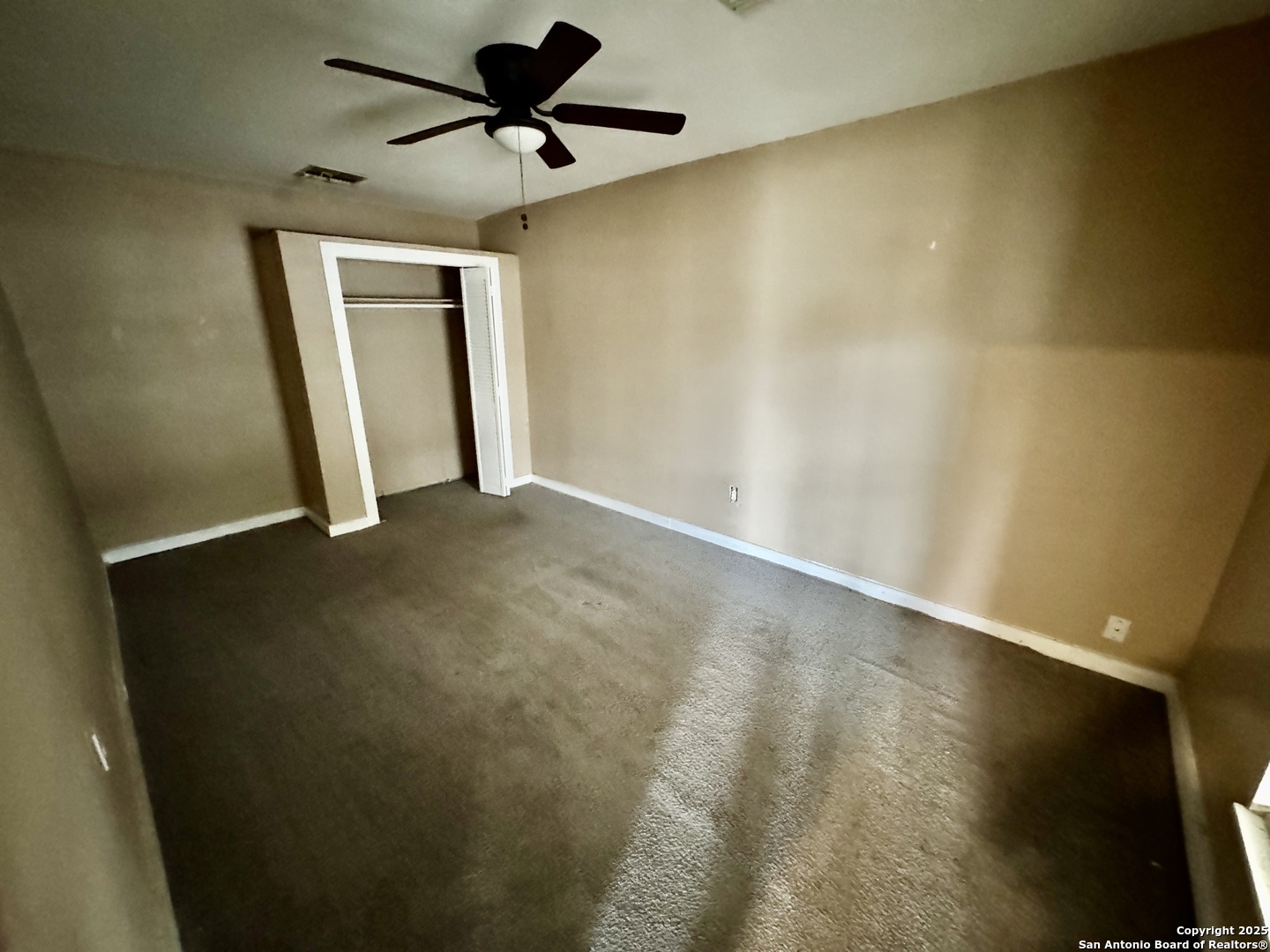 146 Stapleton San Antonio TX 78227