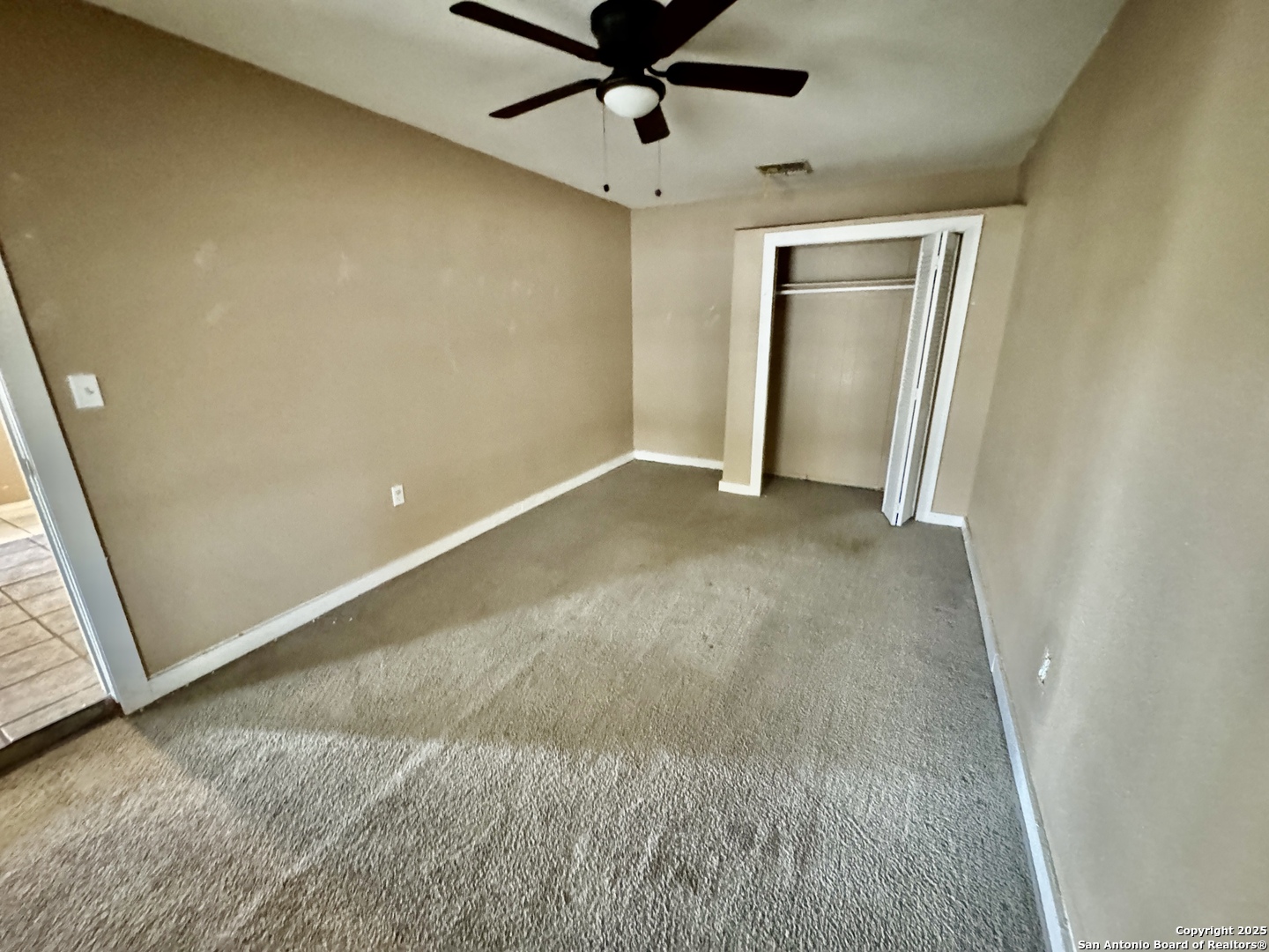 146 Stapleton San Antonio TX 78227