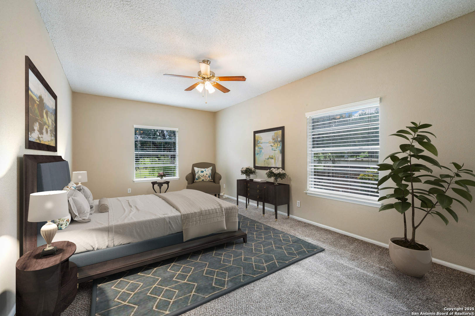 1819 Babcock Road San Antonio TX 78229