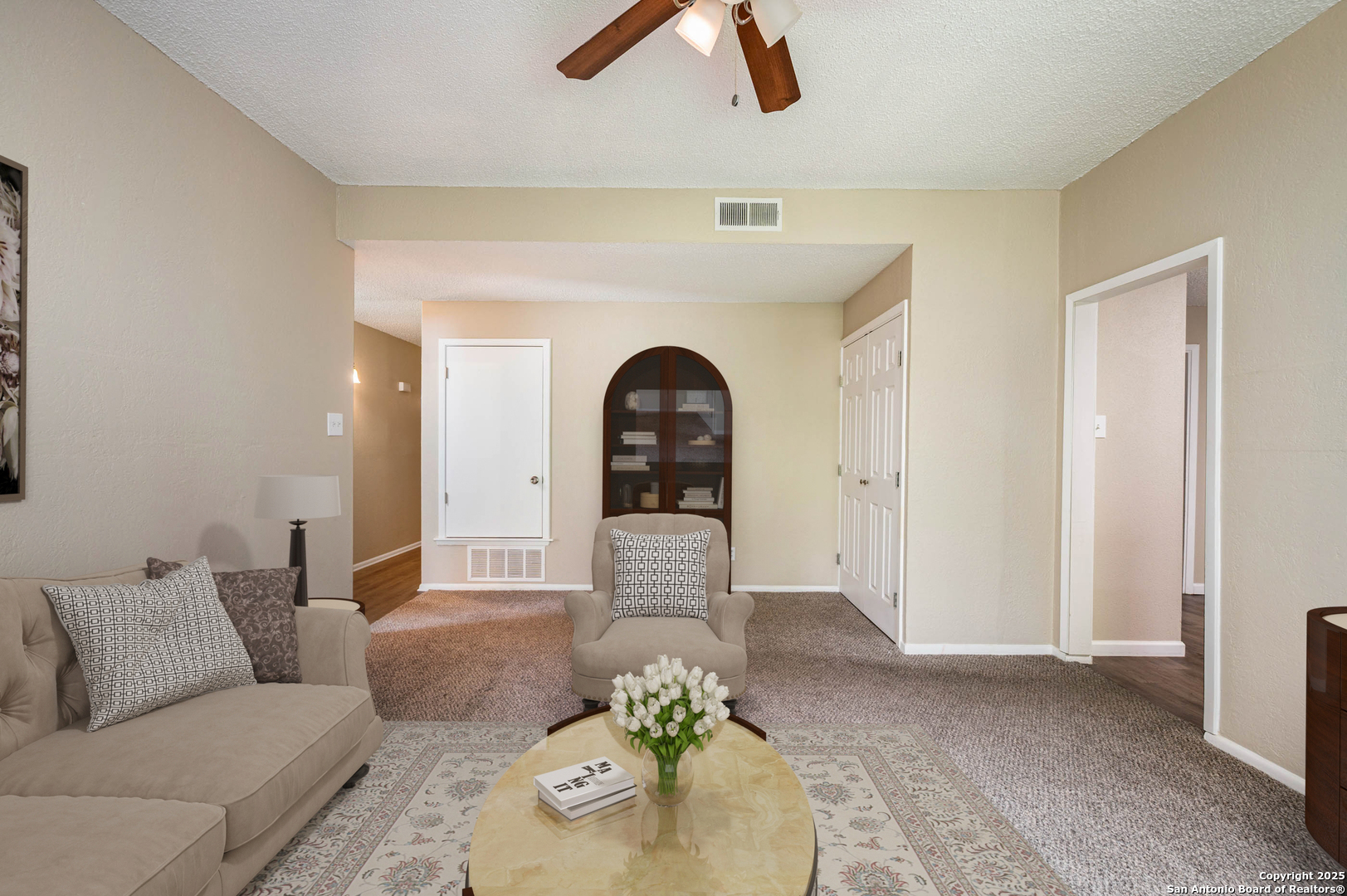 1819 Babcock Road San Antonio TX 78229