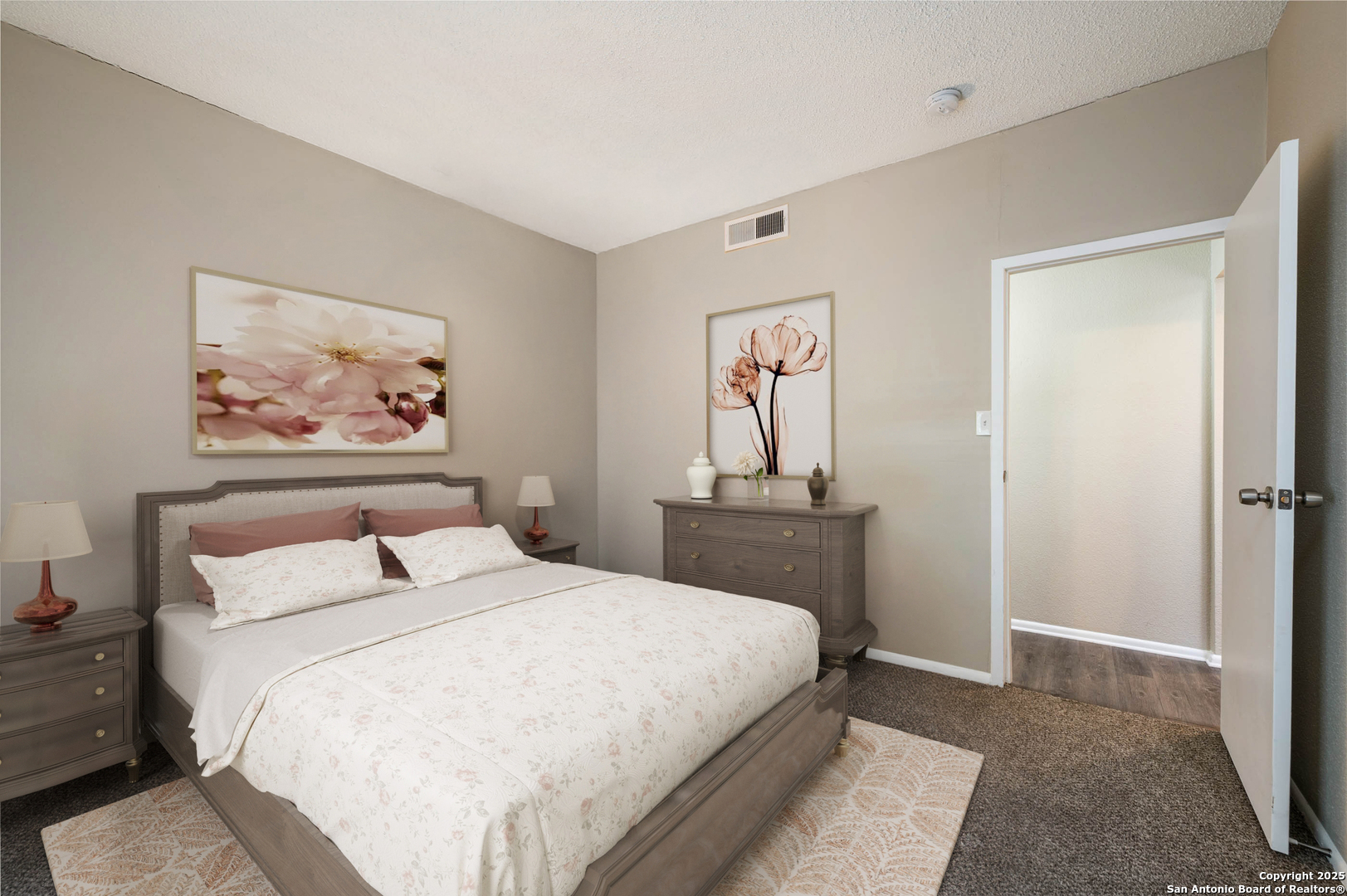 1819 Babcock Road San Antonio TX 78229