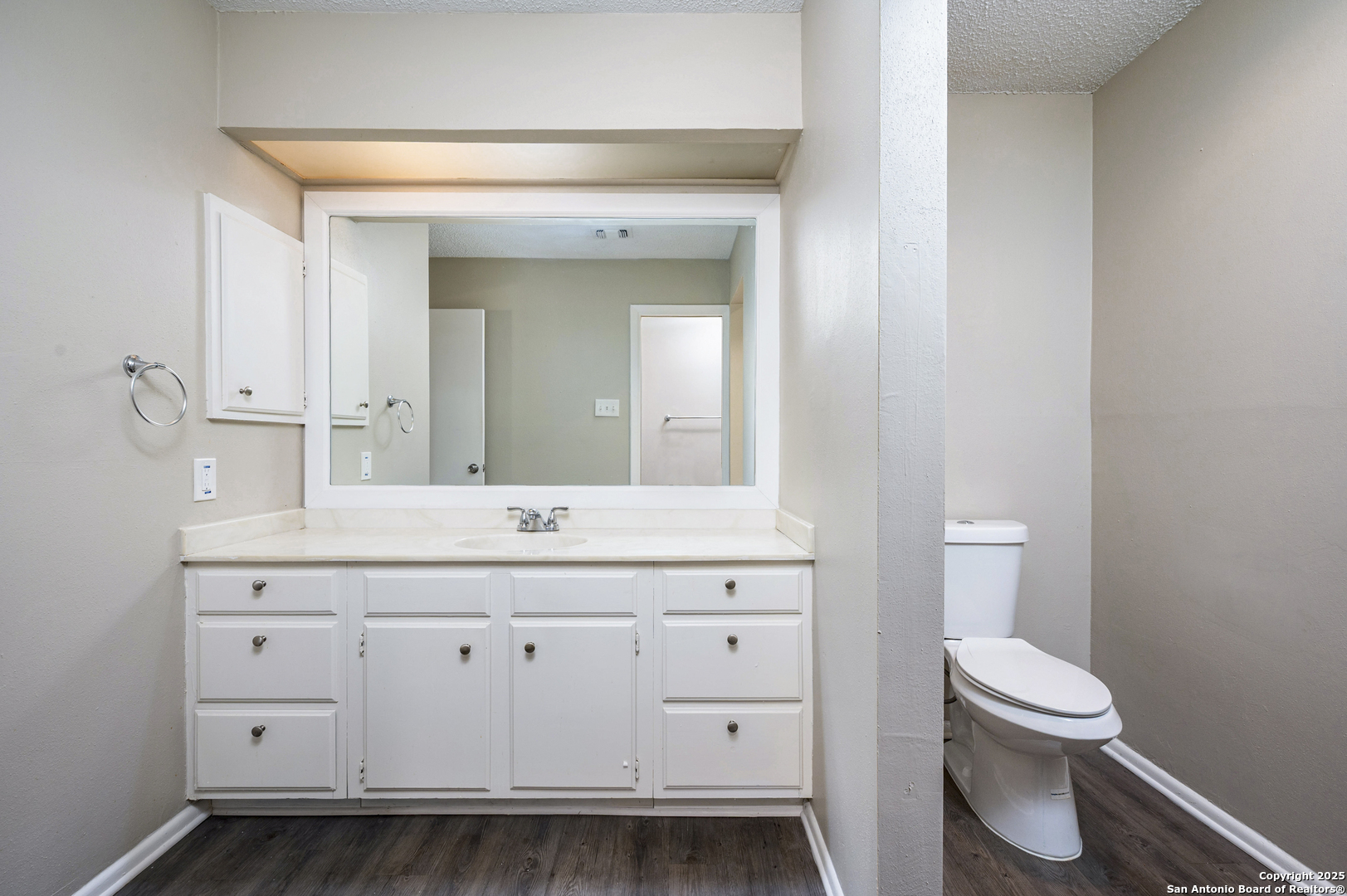 1819 Babcock Road San Antonio TX 78229