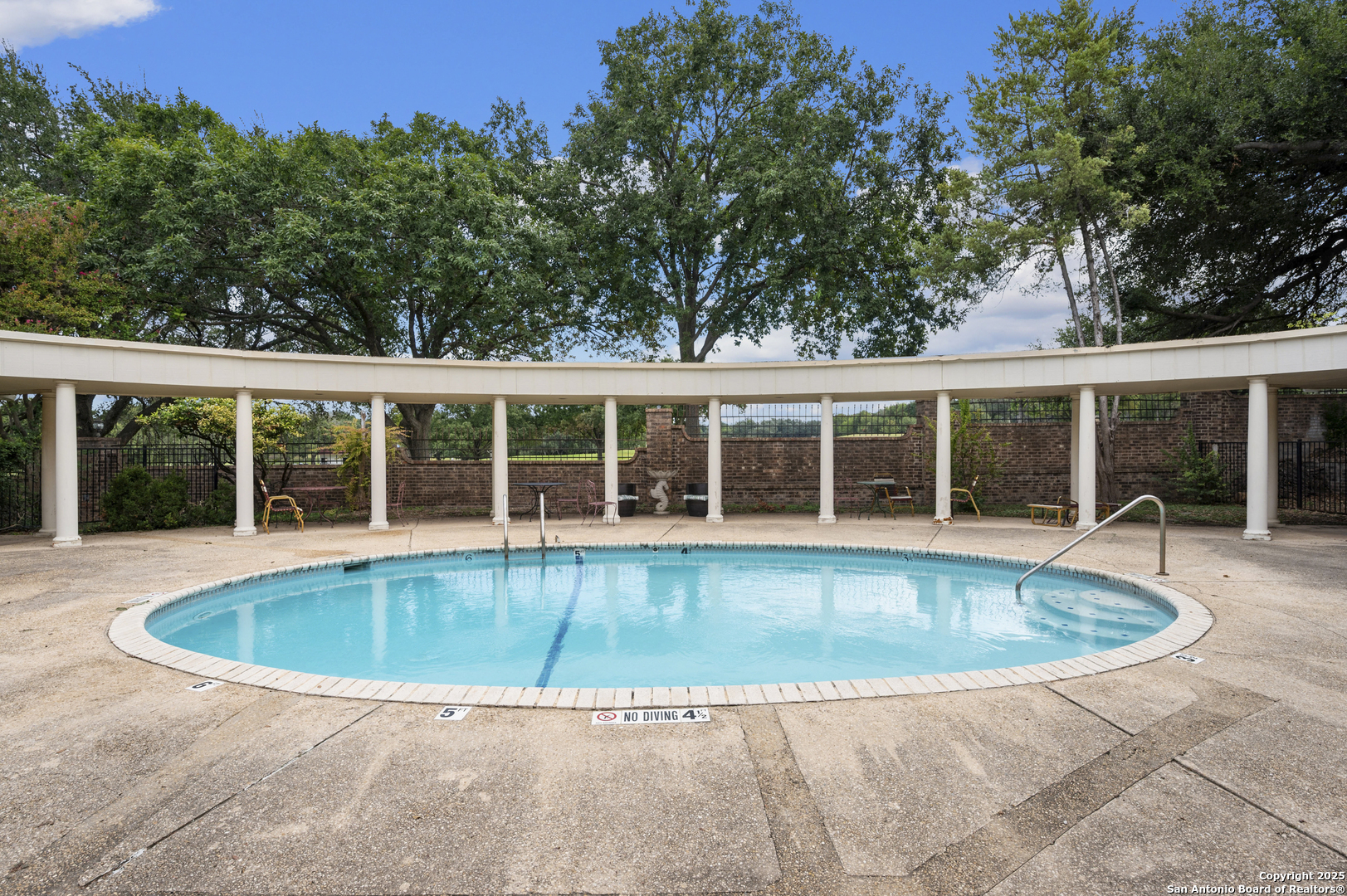 1819 Babcock Road San Antonio TX 78229