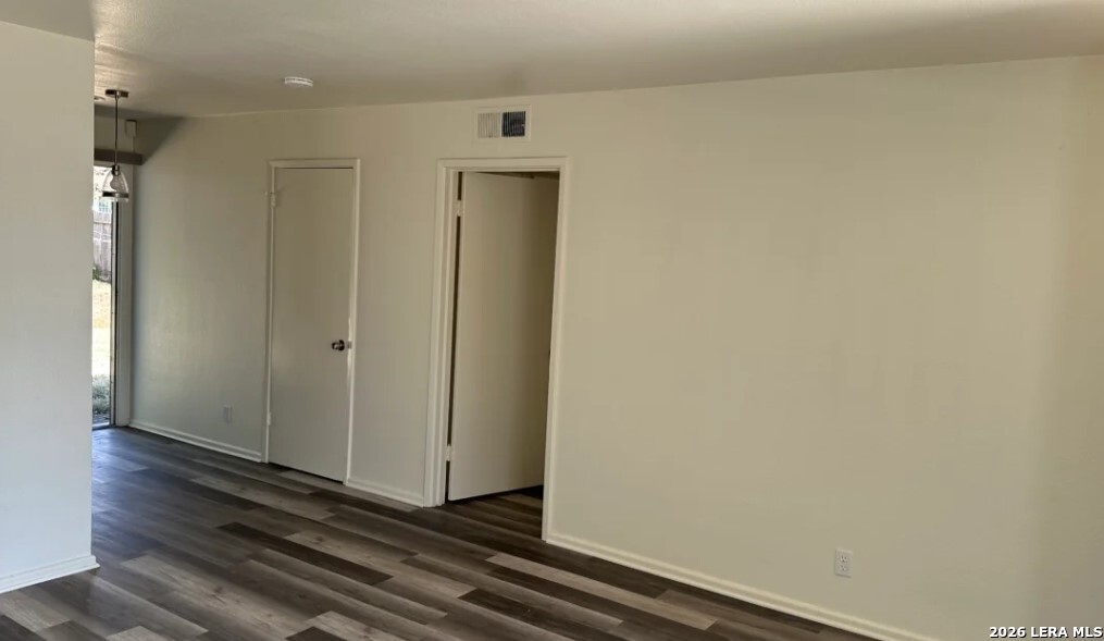 451 Kate Schenck San Antonio TX 78223