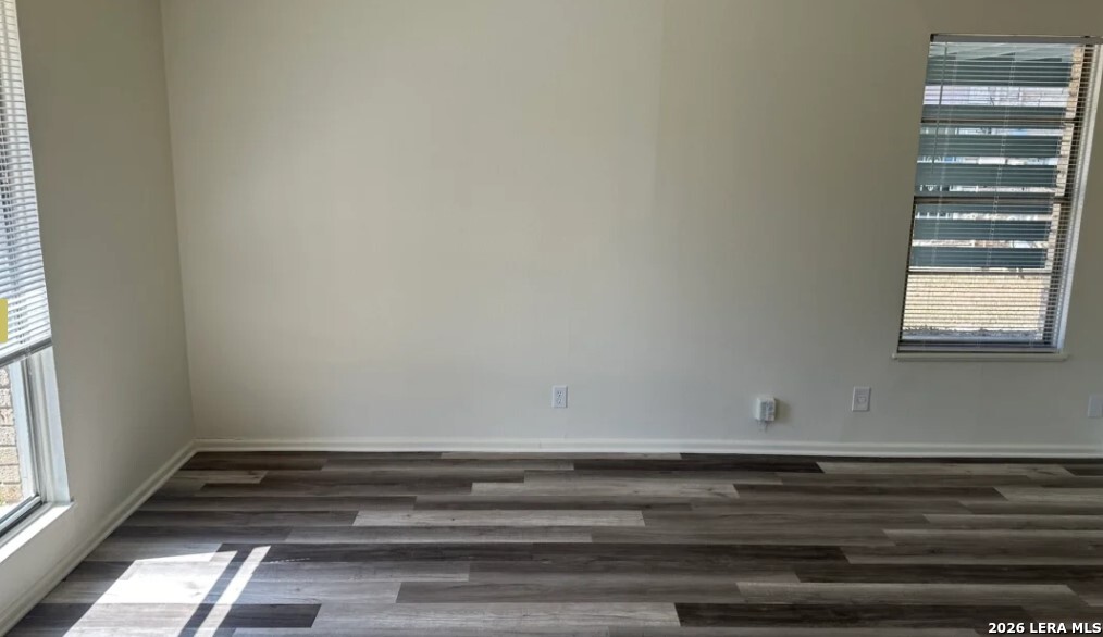 451 Kate Schenck San Antonio TX 78223