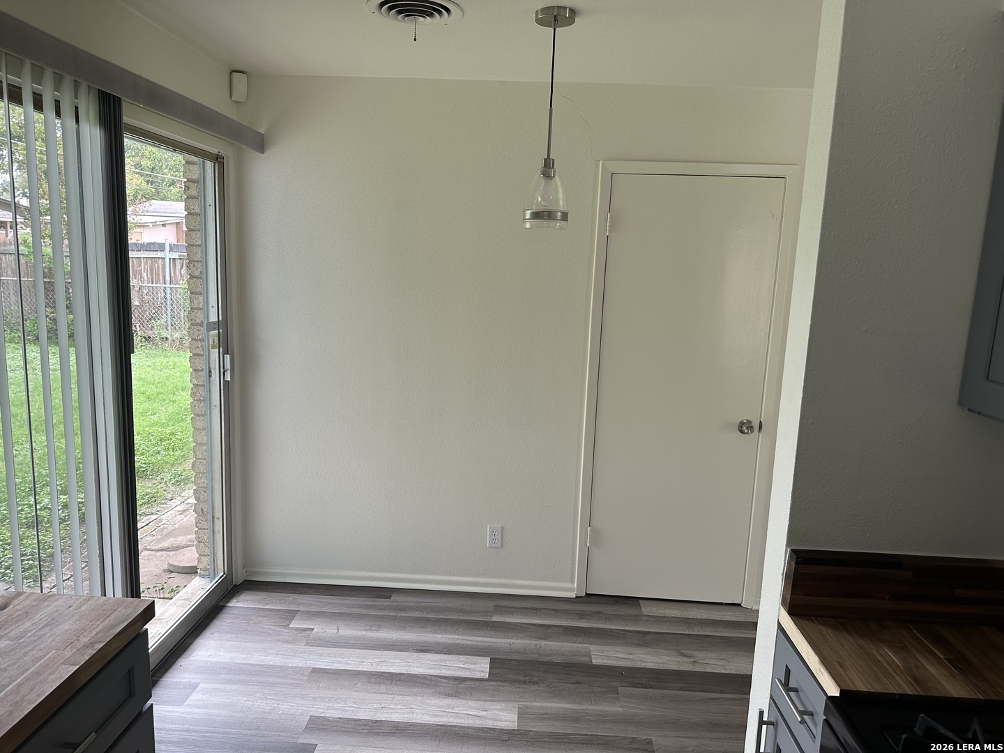 451 Kate Schenck San Antonio TX 78223