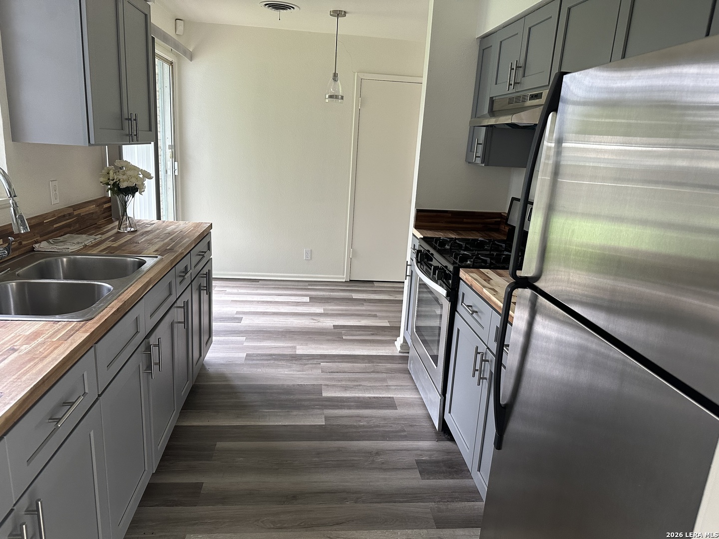 451 Kate Schenck San Antonio TX 78223