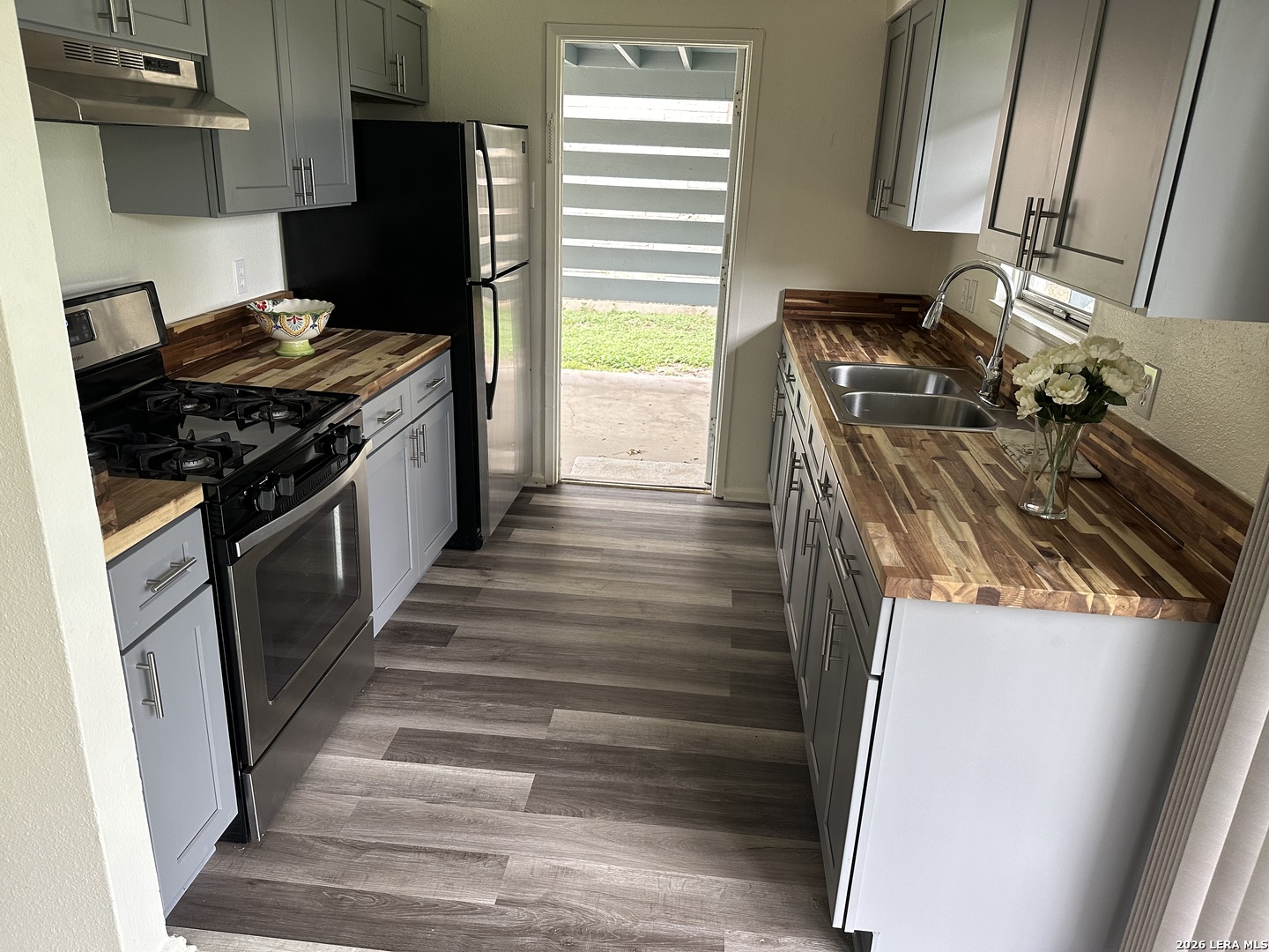 451 Kate Schenck San Antonio TX 78223