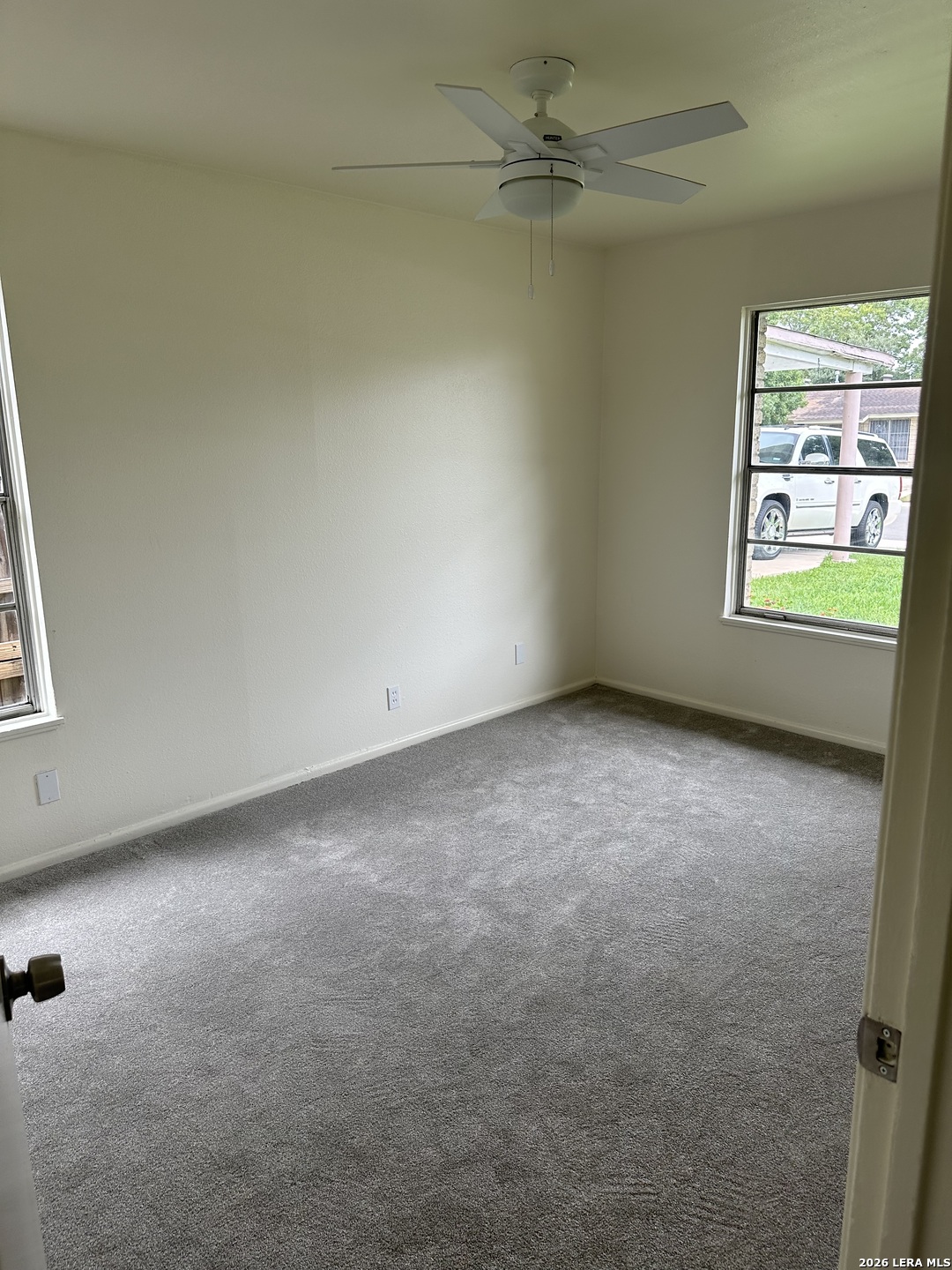 451 Kate Schenck San Antonio TX 78223