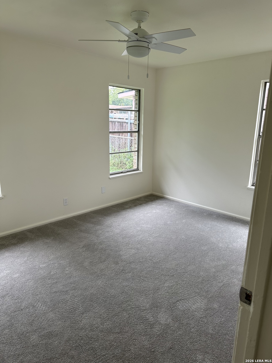451 Kate Schenck San Antonio TX 78223