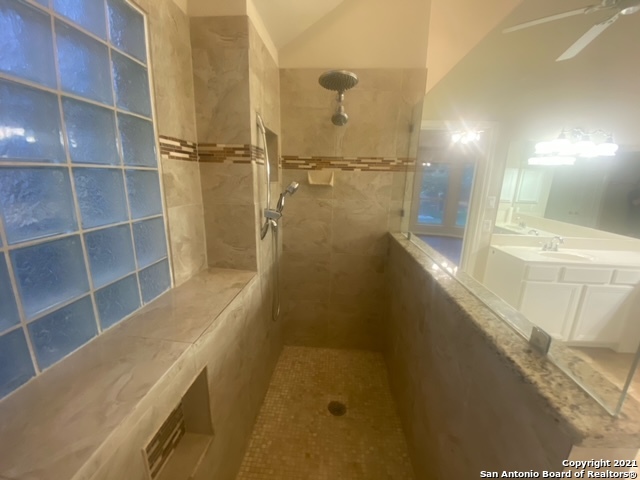 5115 Sagail San Antonio TX 78249