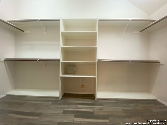5115 Sagail San Antonio TX 78249