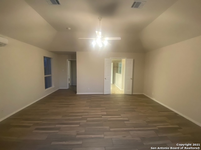 5115 Sagail San Antonio TX 78249