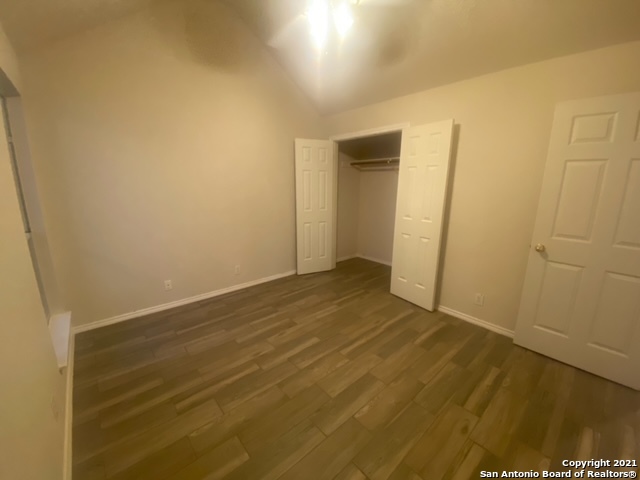 5115 Sagail San Antonio TX 78249
