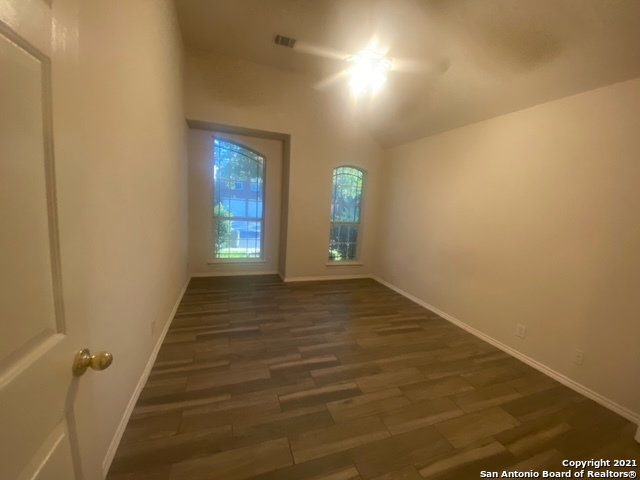 5115 Sagail San Antonio TX 78249