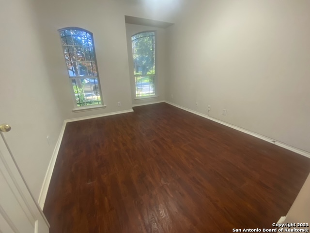 5115 Sagail San Antonio TX 78249
