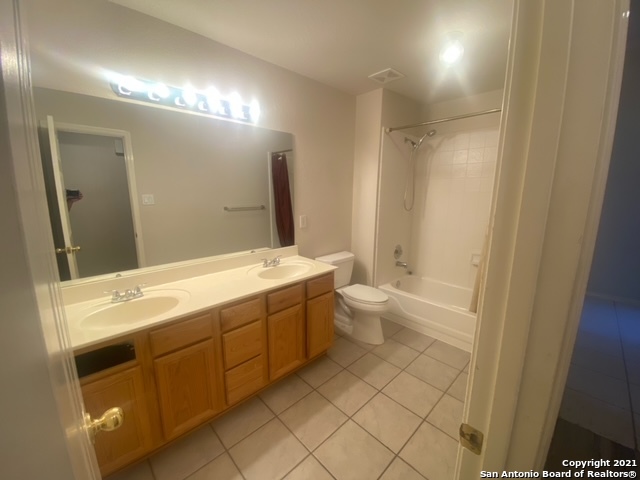 5115 Sagail San Antonio TX 78249