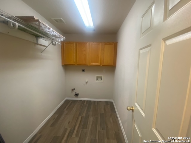 5115 Sagail San Antonio TX 78249