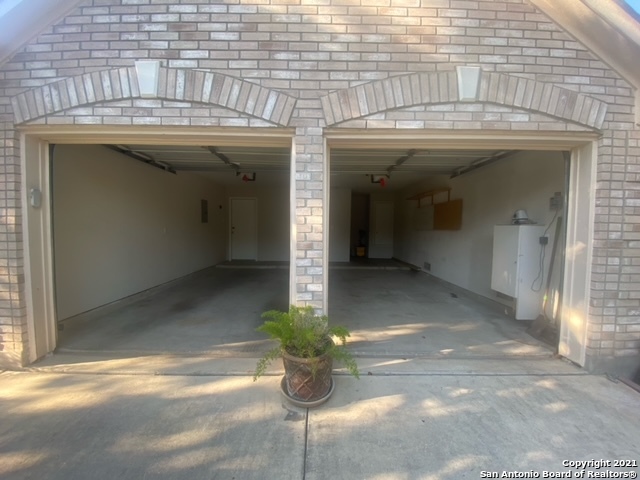 5115 Sagail San Antonio TX 78249
