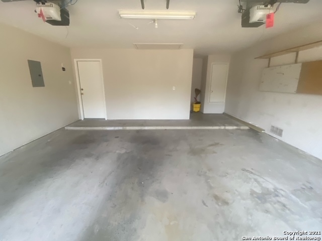 5115 Sagail San Antonio TX 78249
