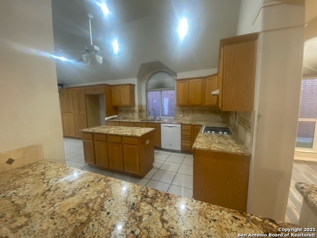 5115 Sagail San Antonio TX 78249