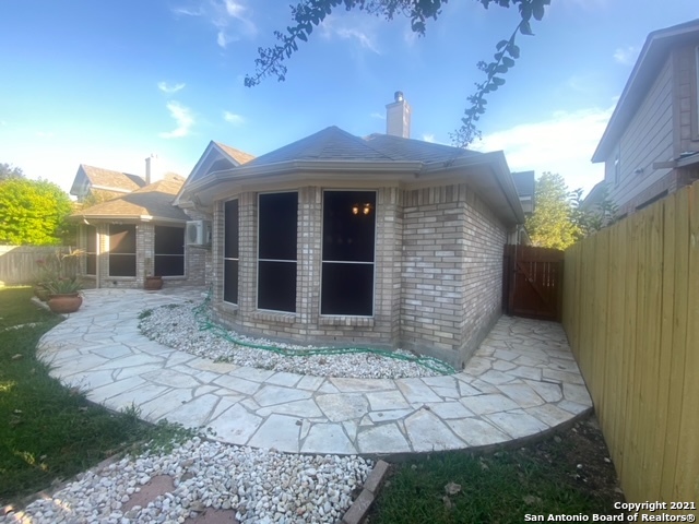 5115 Sagail San Antonio TX 78249