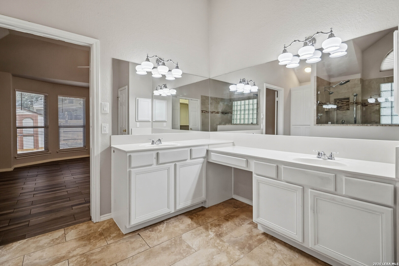 5115 Sagail San Antonio TX 78249