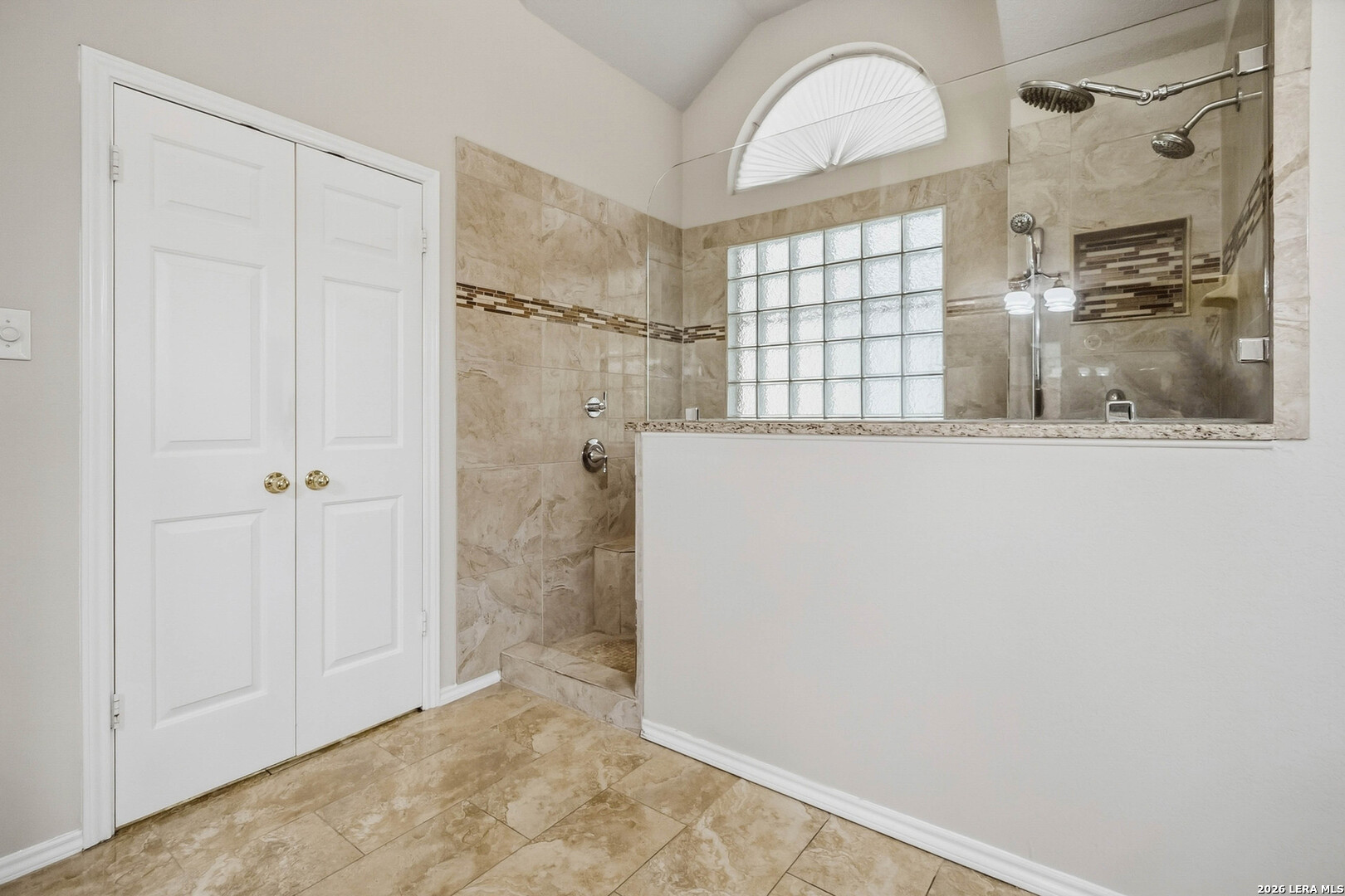 5115 Sagail San Antonio TX 78249