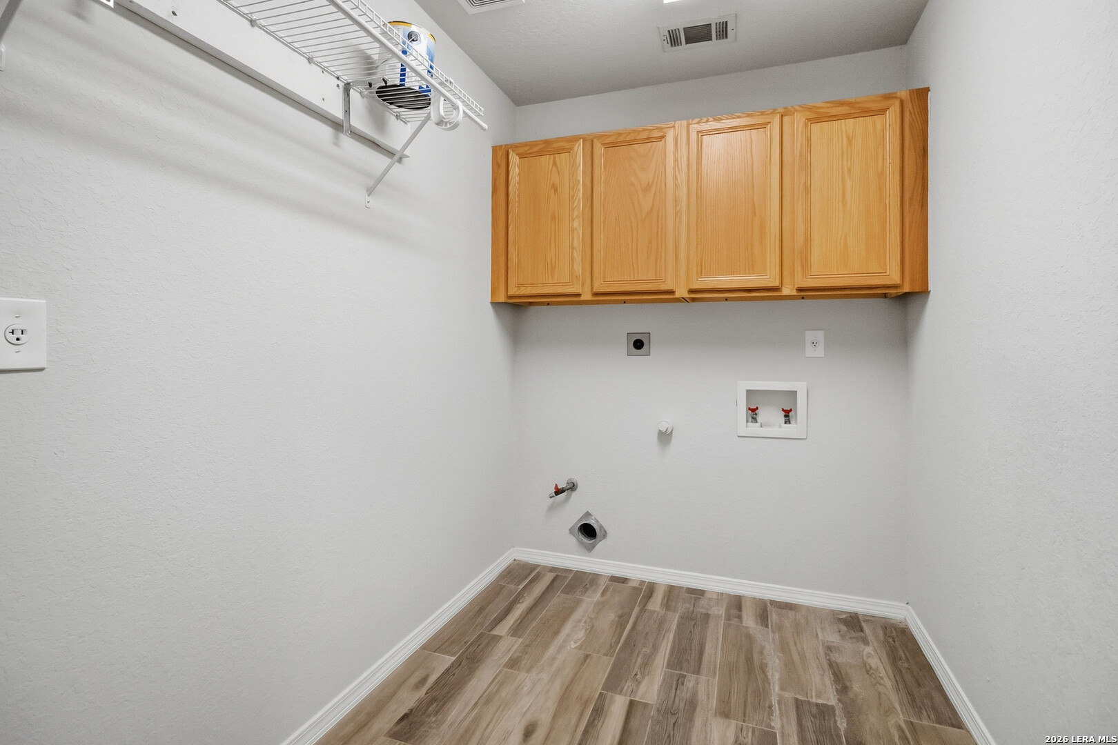 5115 Sagail San Antonio TX 78249