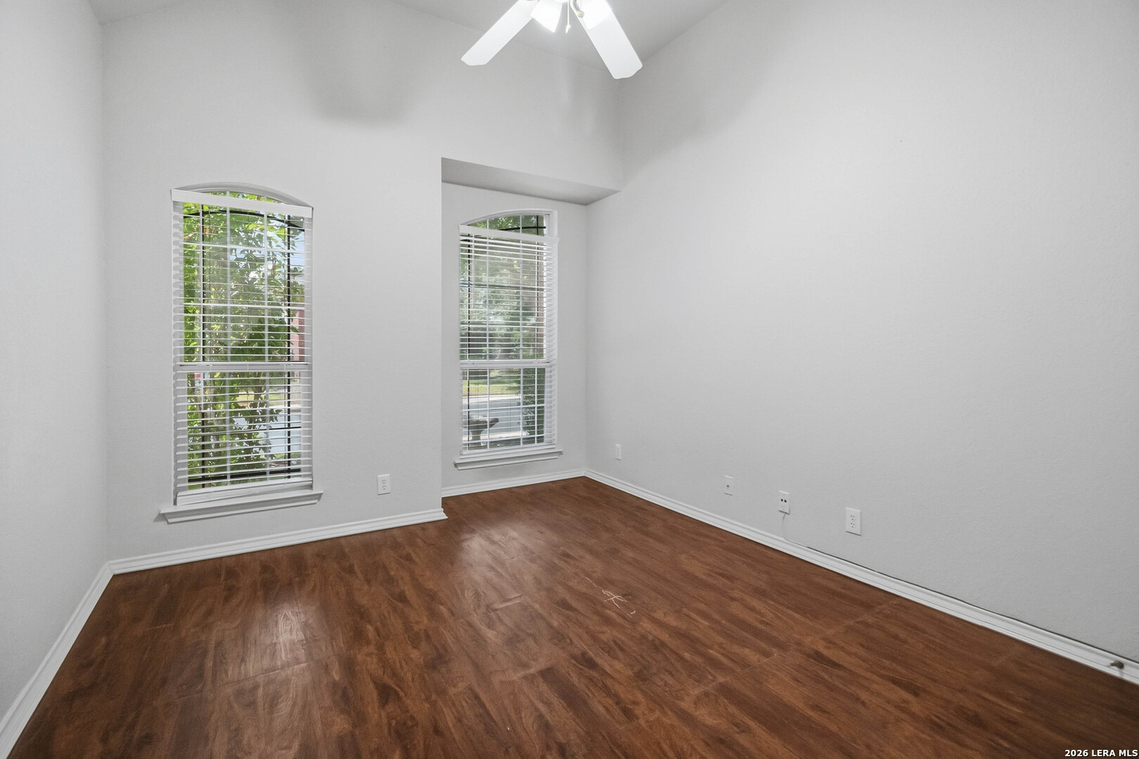 5115 Sagail San Antonio TX 78249