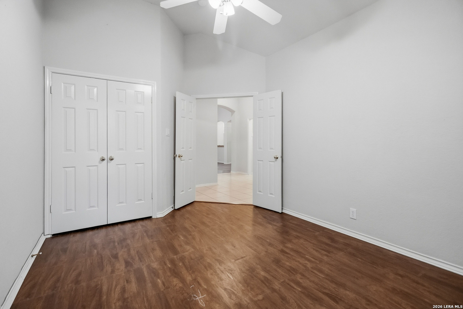 5115 Sagail San Antonio TX 78249