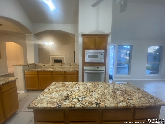 5115 Sagail San Antonio TX 78249
