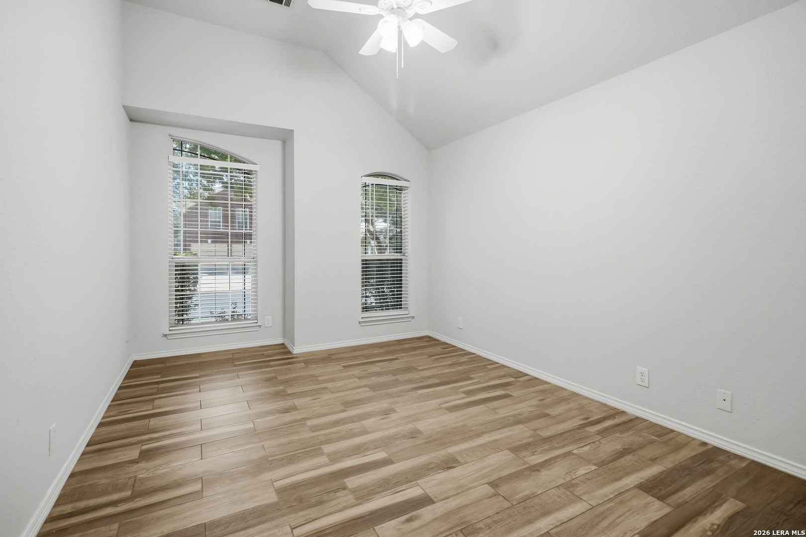 5115 Sagail San Antonio TX 78249