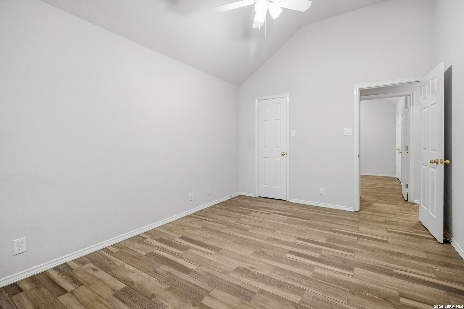 5115 Sagail San Antonio TX 78249