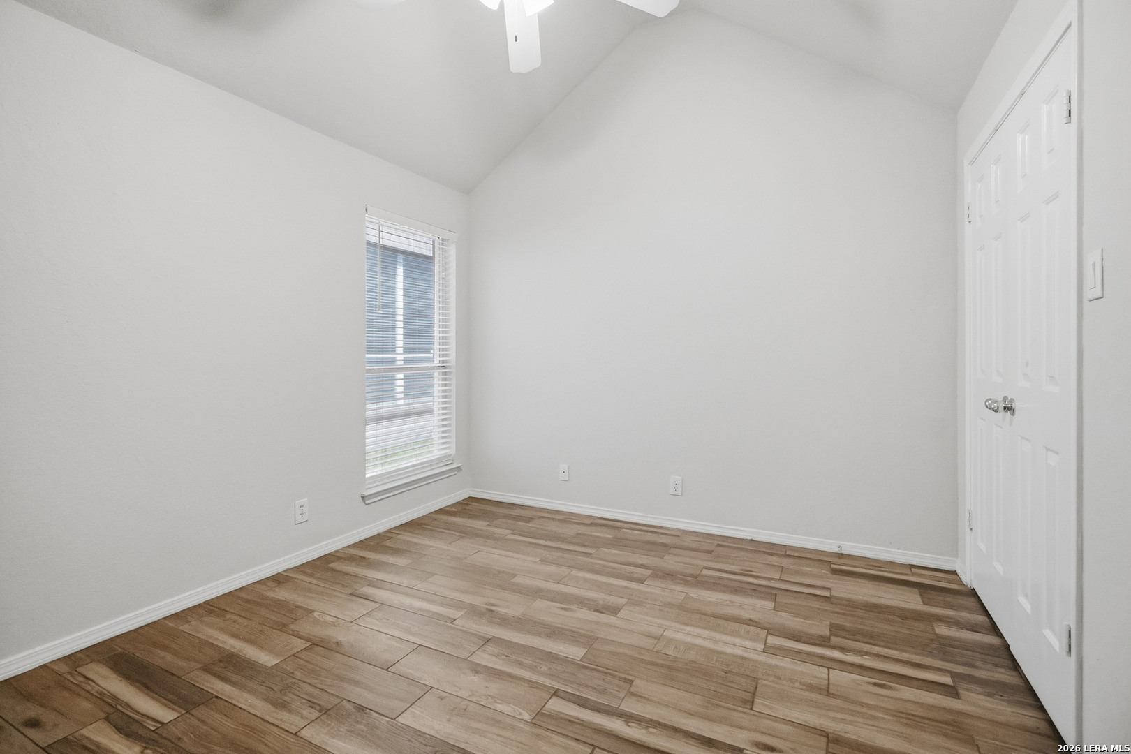 5115 Sagail San Antonio TX 78249