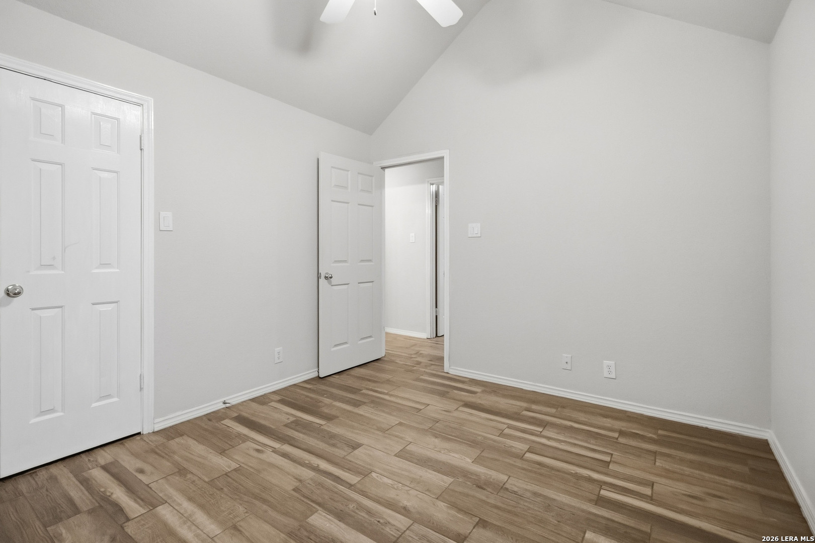 5115 Sagail San Antonio TX 78249