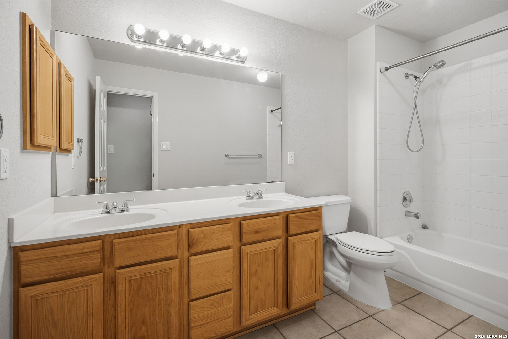 5115 Sagail San Antonio TX 78249