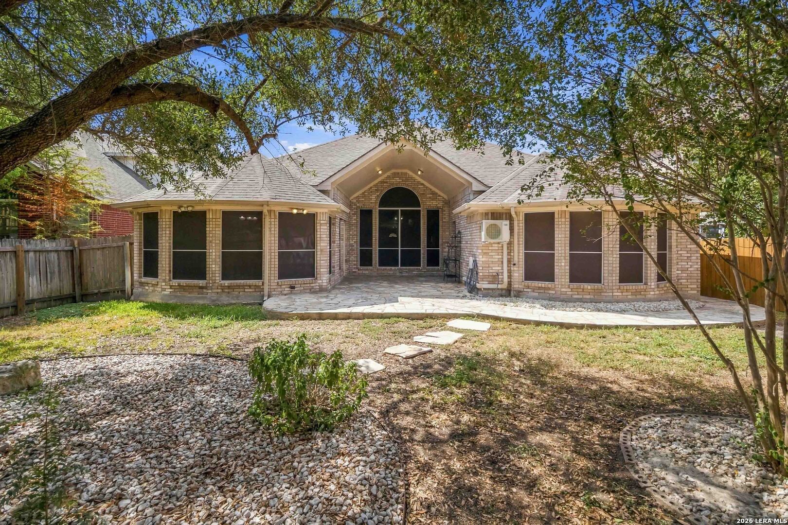 5115 Sagail San Antonio TX 78249