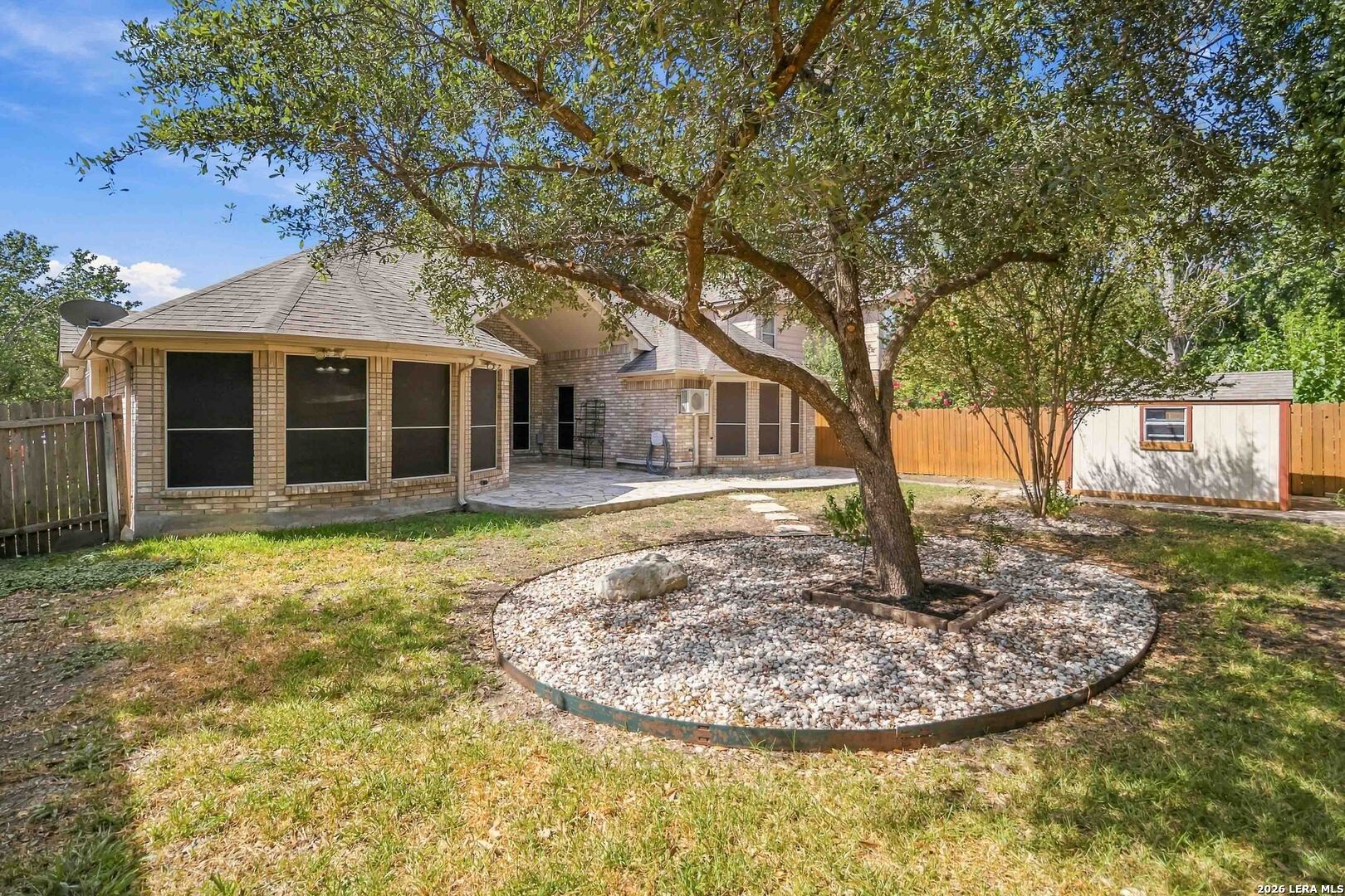 5115 Sagail San Antonio TX 78249