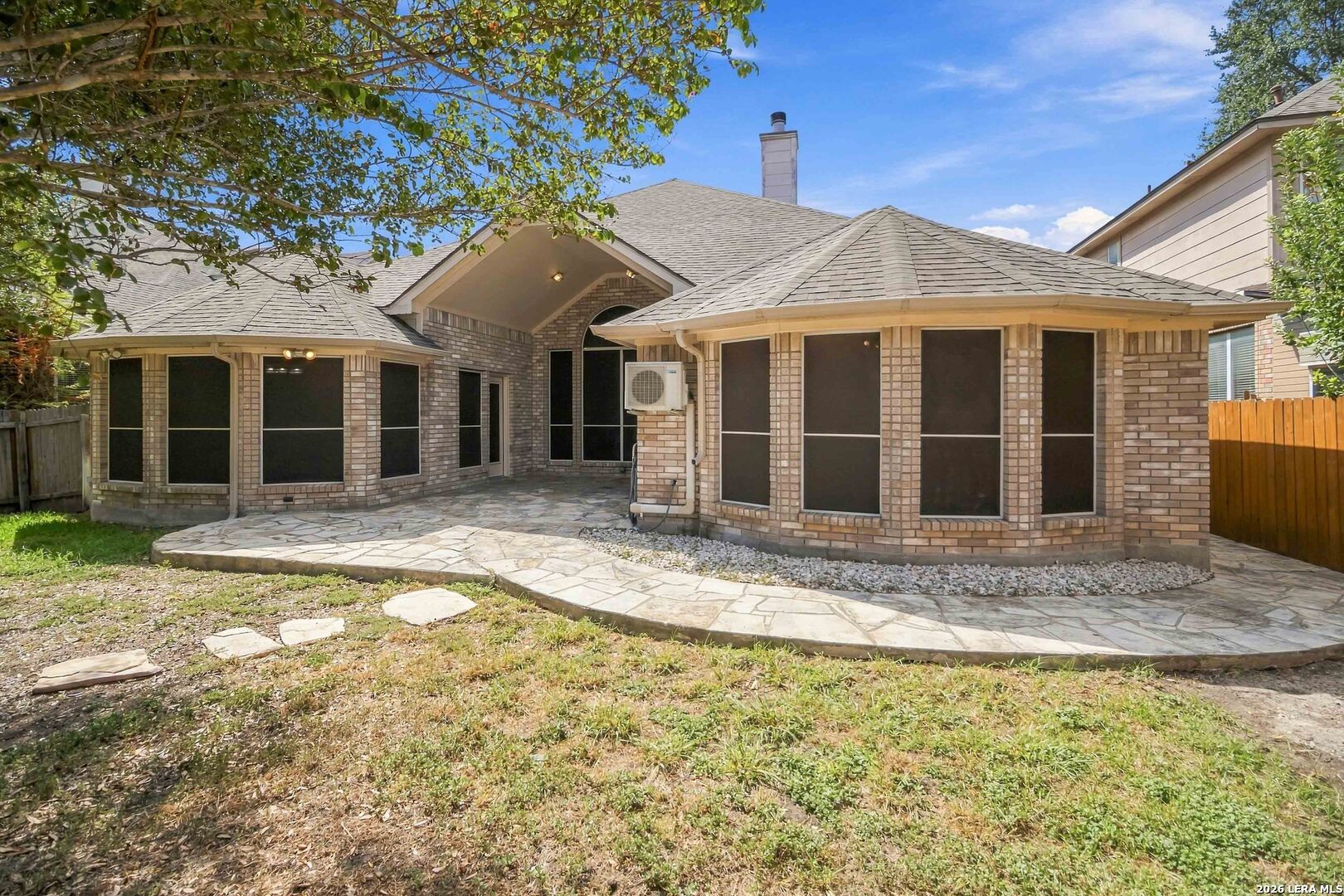 5115 Sagail San Antonio TX 78249