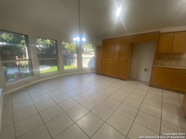 5115 Sagail San Antonio TX 78249