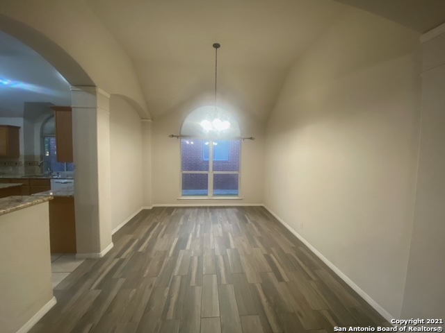 5115 Sagail San Antonio TX 78249