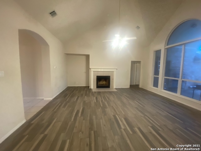5115 Sagail San Antonio TX 78249