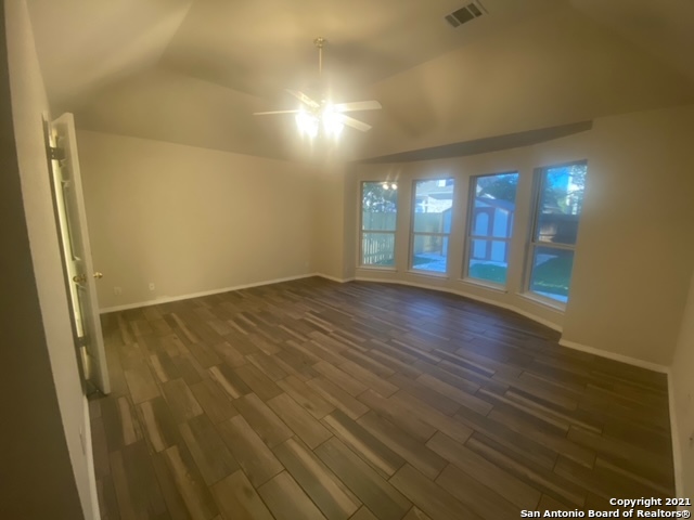 5115 Sagail San Antonio TX 78249