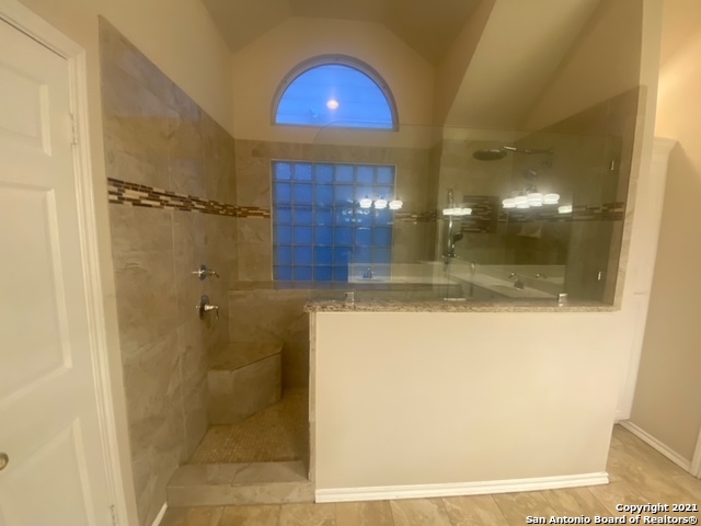5115 Sagail San Antonio TX 78249