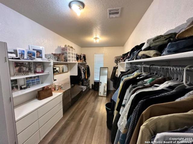 21115 Cape Coral San Antonio TX 78259