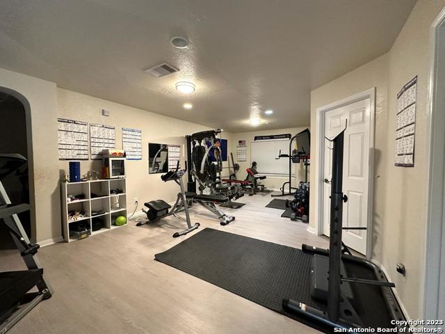 21115 Cape Coral San Antonio TX 78259
