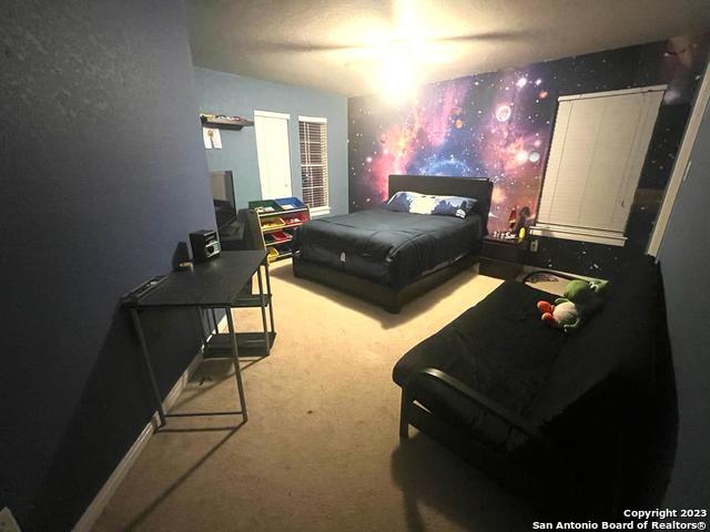 21115 Cape Coral San Antonio TX 78259