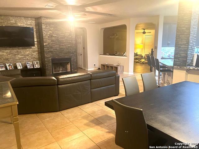 21115 Cape Coral San Antonio TX 78259